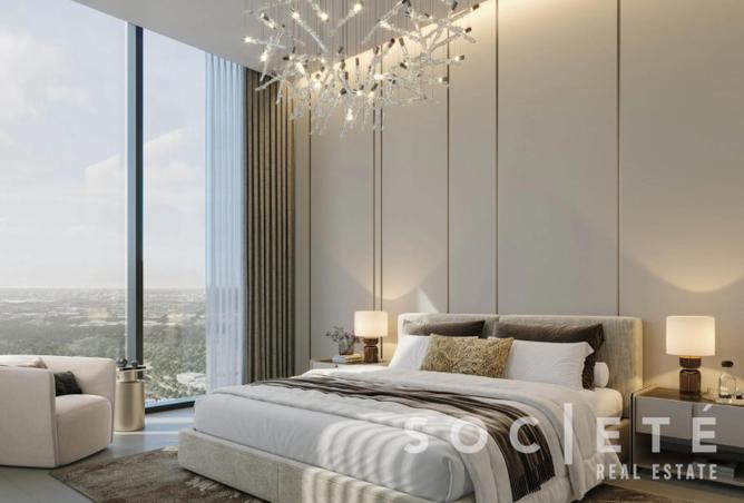 68679409 - Property Image 2