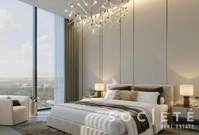 68679409 - صورة العقار 2
