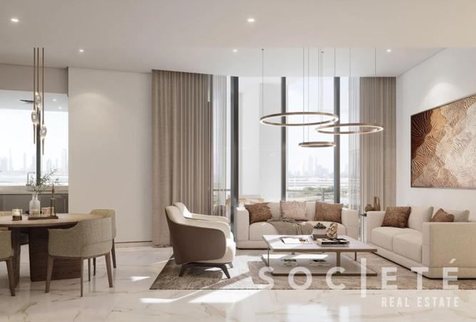 68679409 - Property Main Image