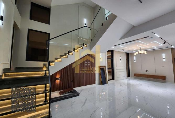 140575995 - Property Image 3
