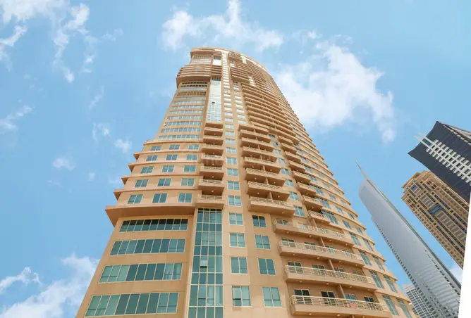 145962890 - صورة العقار 2