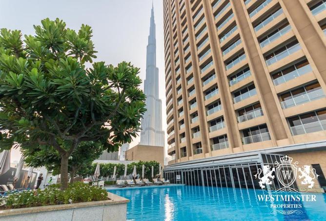 143741620 - الصورة الرئيسية للعقار