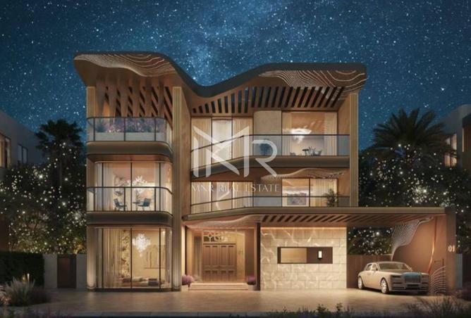 129740791 - Property Main Image