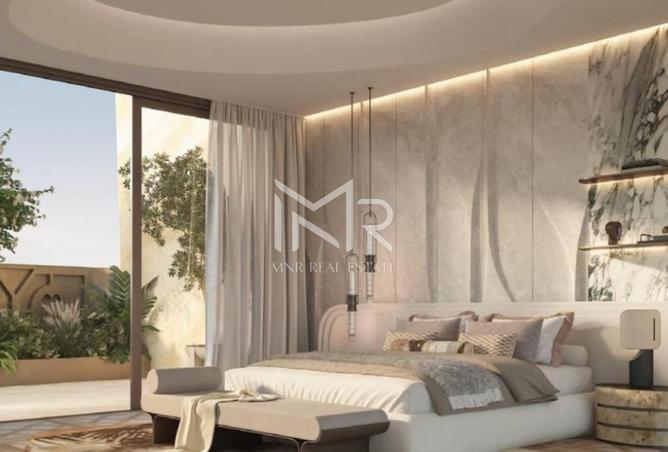 129740791 - Property Image 3