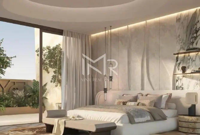 129740791 - Property Image 3