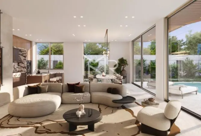 129740791 - Property Image 2