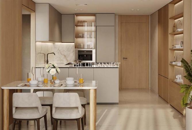 77801299 - صورة العقار 2