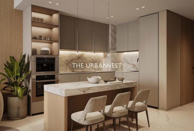 77801299 - صورة العقار 3