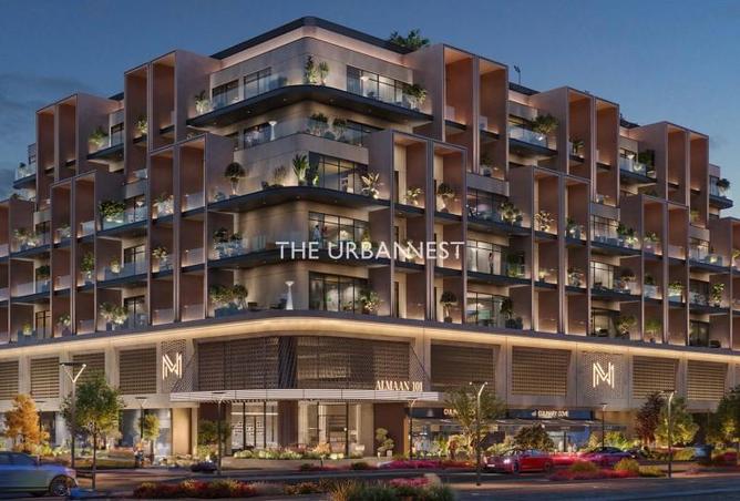 77801299 - الصورة الرئيسية للعقار