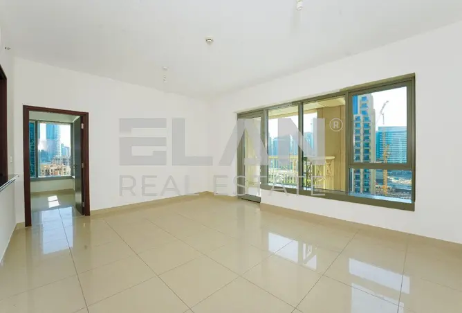 98701535 - Property Image 2