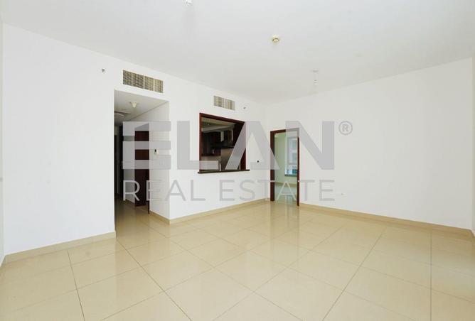 98701535 - الصورة الرئيسية للعقار