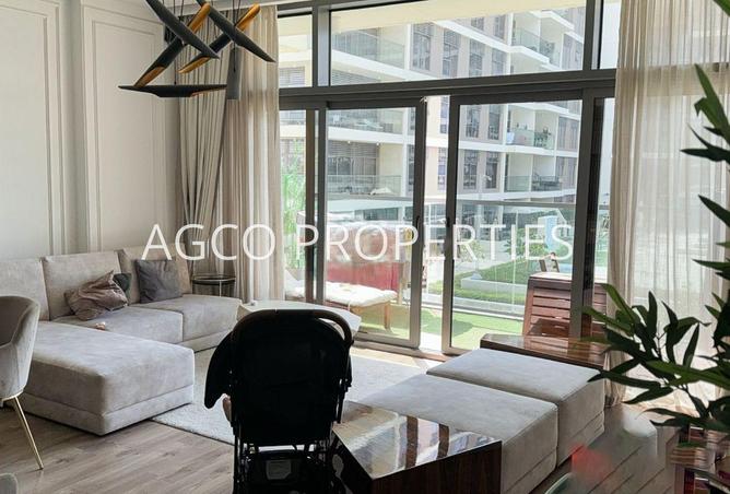 60146062 - صورة العقار 2