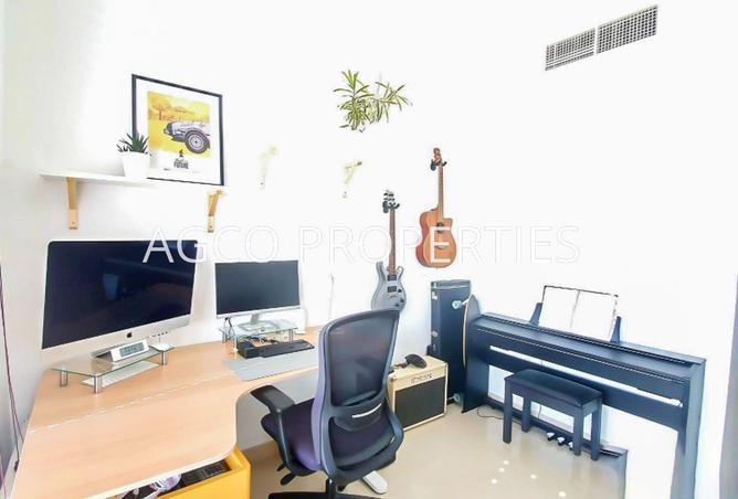 60146062 - صورة العقار 2