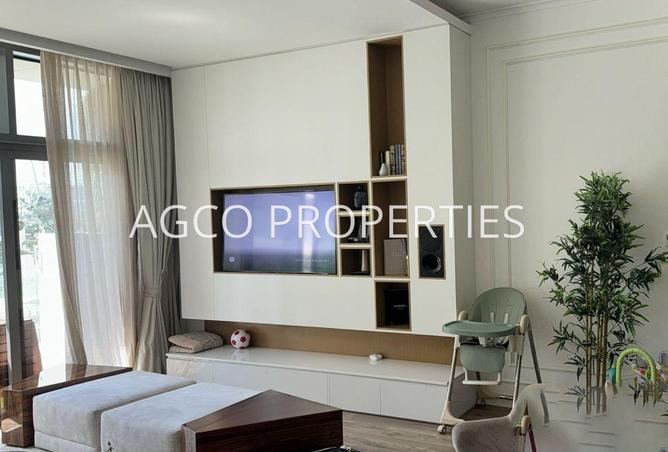 60146062 - الصورة الرئيسية للعقار