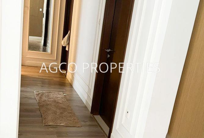 60146062 - صورة العقار 3