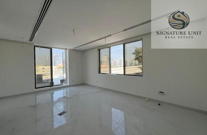 Villa - 6 Bedrooms - 7 Bathrooms for rent in Al Quoz 1 - Al Quoz - Dubai