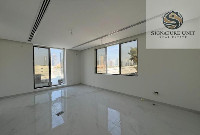 84491459 - Property Image 3