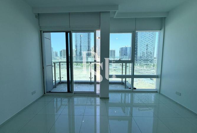 114157471 - Property Main Image