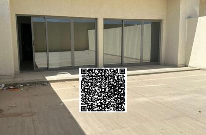 Apartment - 1 Bedroom - 2 Bathrooms for sale in Al Aamra Gardens - Al Amerah - Ajman