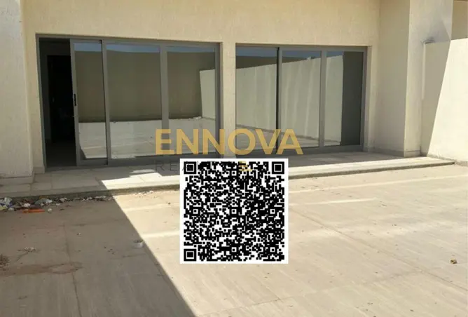 103718574 - Property Image 2