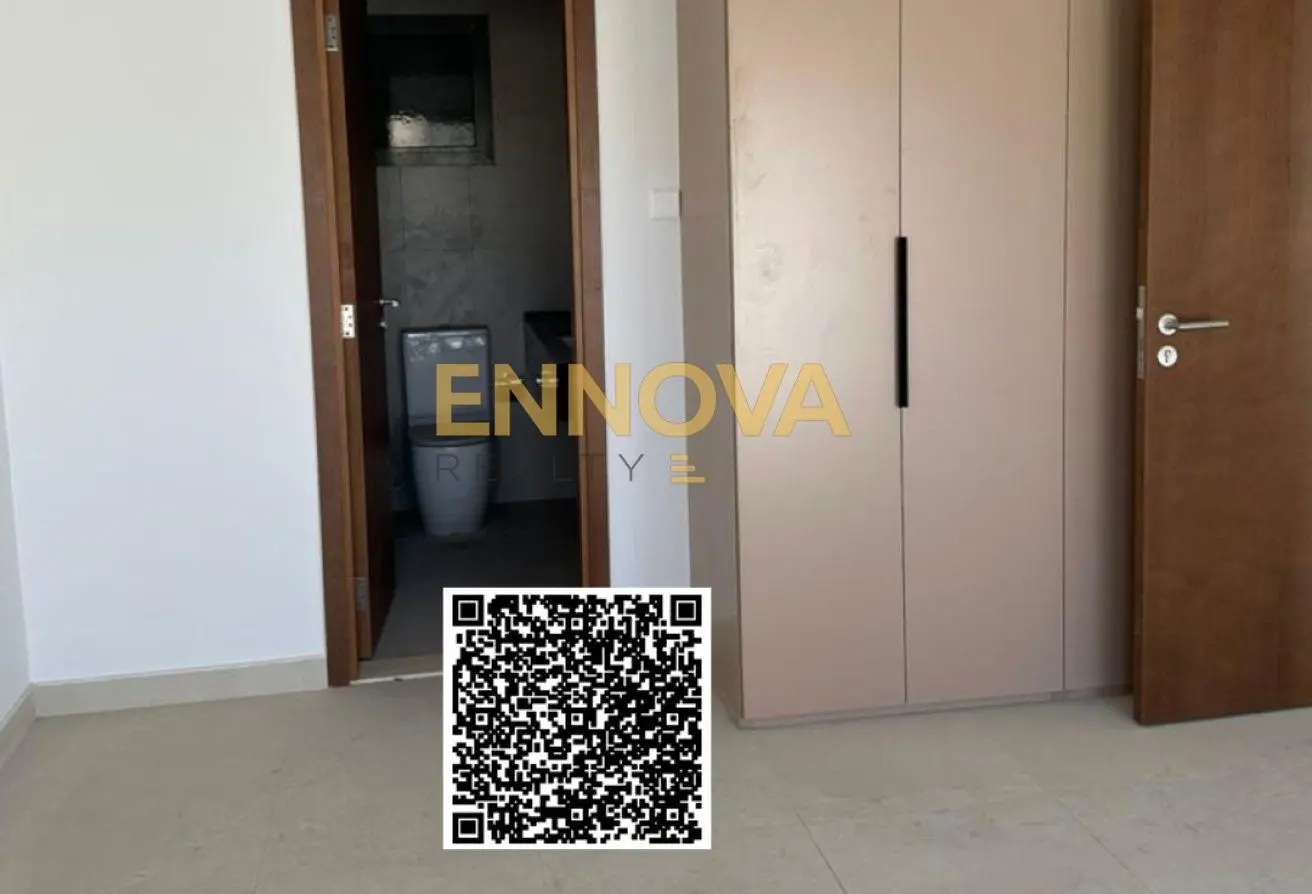 103718574 - Property Main Image