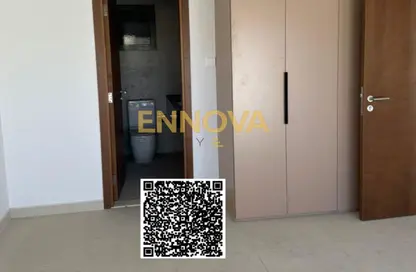 شقة - غرفة نوم - 2 حمامات للبيع في العامرة جاردنز - العامرة - عجمان شقة - غرفة نوم - 2 حمامات للبيع في العامرة جاردنز - العامرة - عجمان