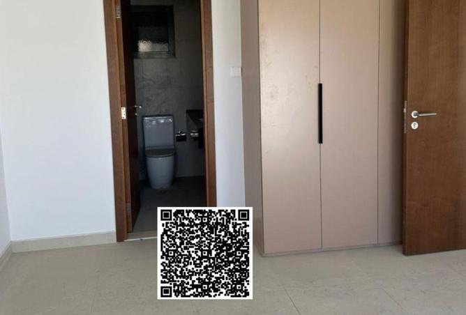 103718574 - Property Main Image
