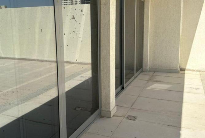 103718574 - Property Image 3