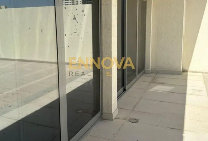 103718574 - Property Image 3