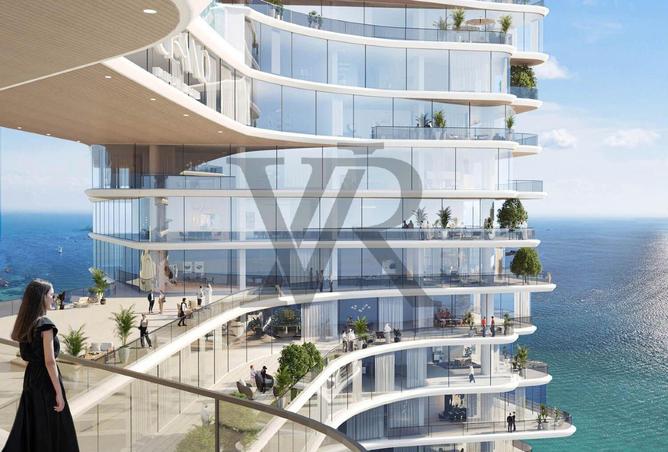 16093076 - صورة العقار 2