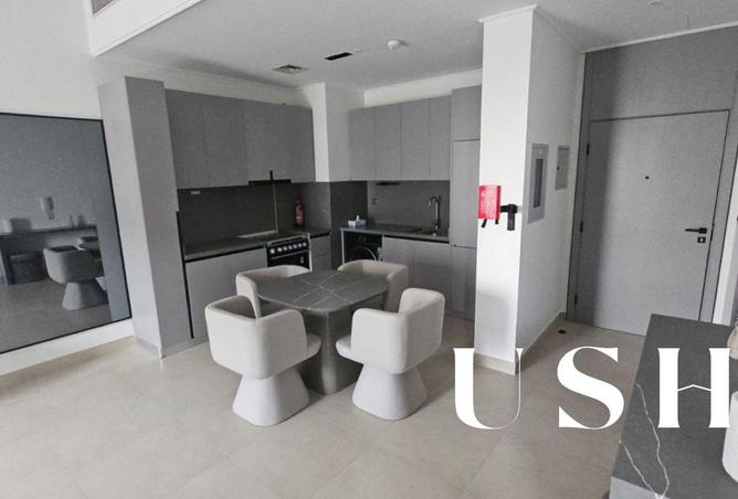 122899628 - Property Image 2