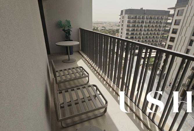 122899628 - Property Image 3