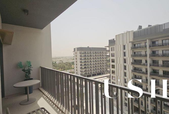 122899628 - Property Main Image