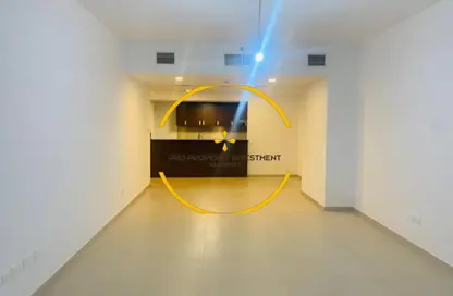 شقة - 2 غرف نوم - 3 حمامات للايجار في برج البوابة 2 - شمس أبوظبي - جزيرة الريم - أبوظبي