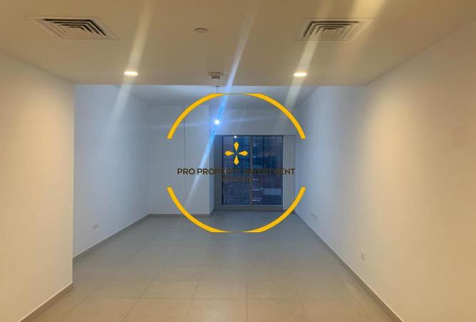 77381220 - صورة العقار 2