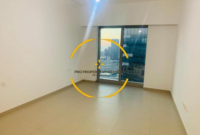 77381220 - صورة العقار 3