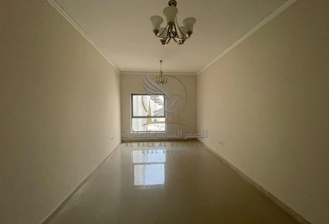 154645685 - Property Main Image