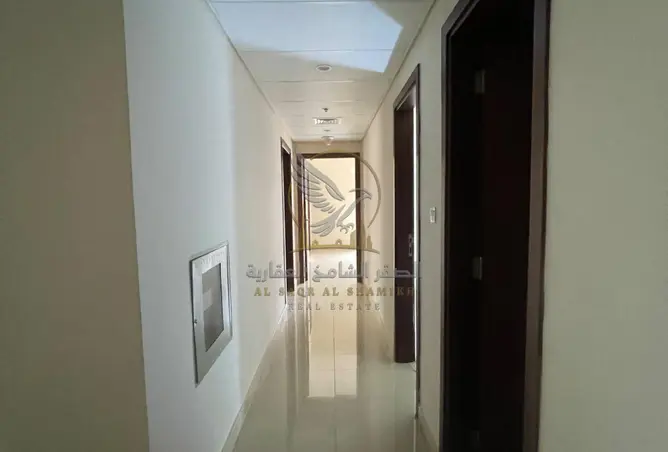 154645685 - Property Image 3