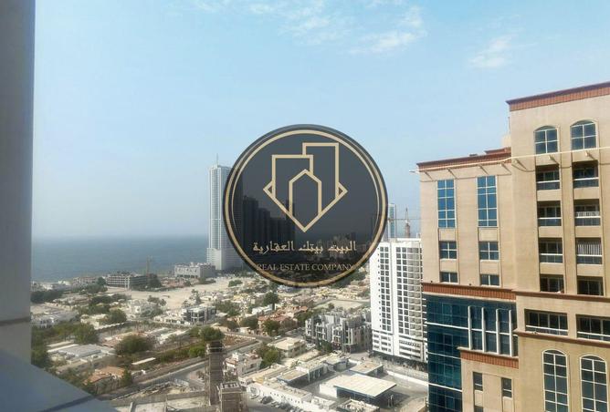 110516744 - الصورة الرئيسية للعقار