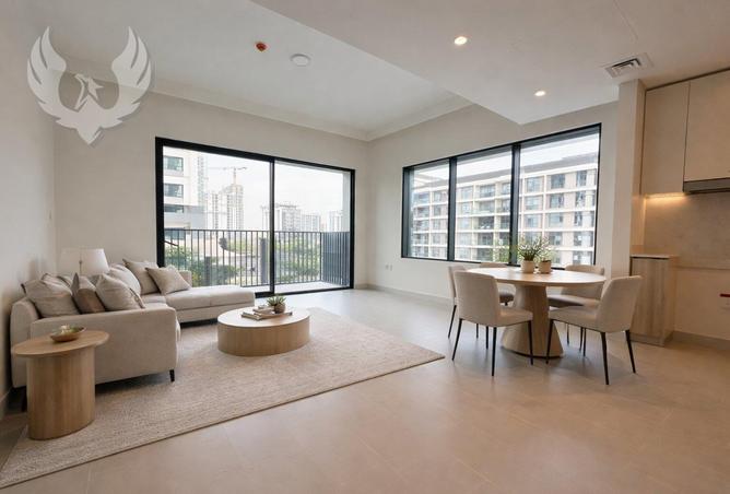 77788695 - Property Main Image