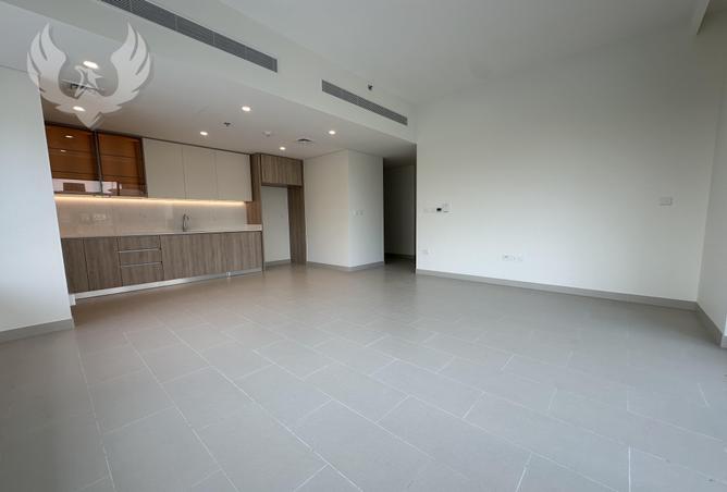 77788695 - Property Image 3