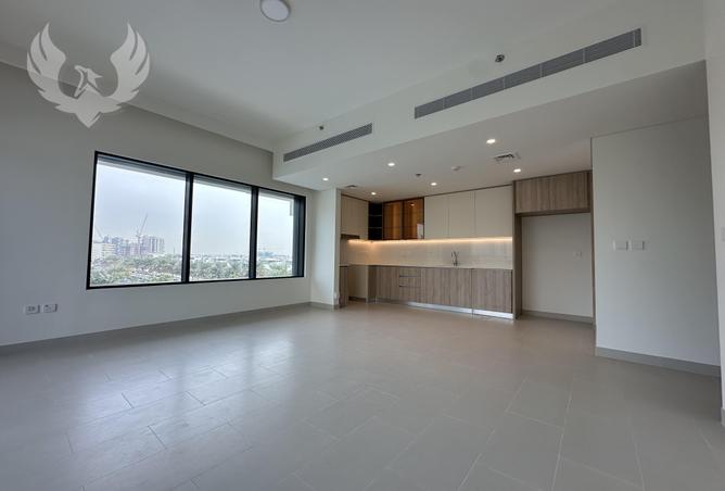 77788695 - Property Image 2