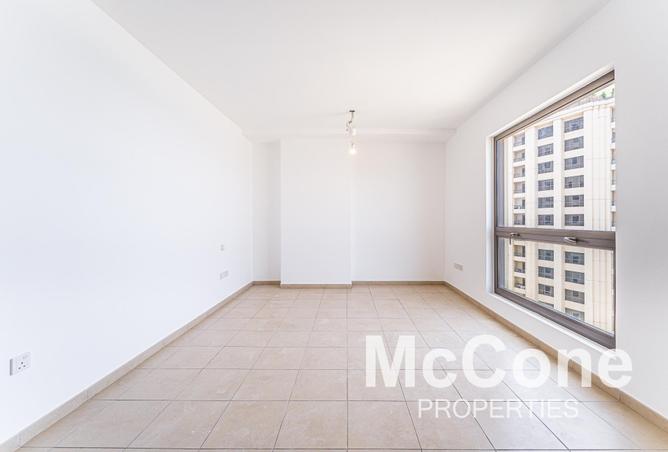 90926481 - Property Image 2