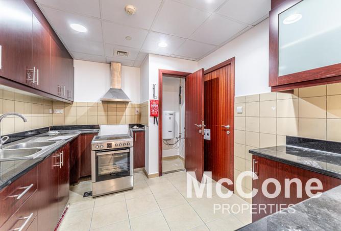 90926481 - Property Image 3