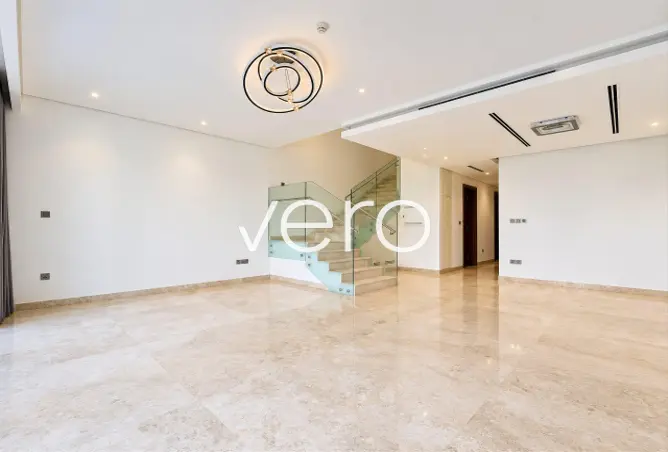 161400637 - Property Image 2