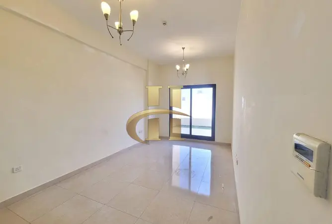163236697 - Property Image 2