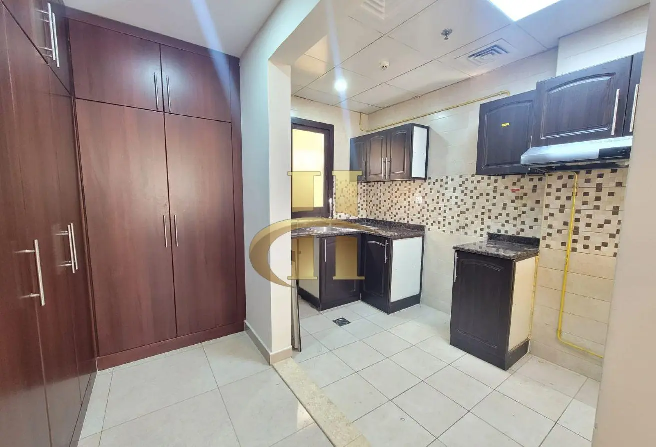 163236697 - Property Main Image