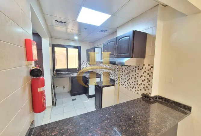 163236697 - Property Image 3