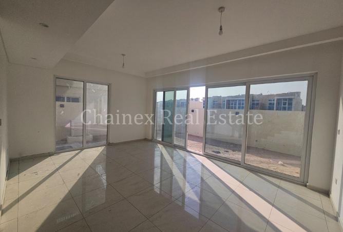 15992241 - Property Image 3