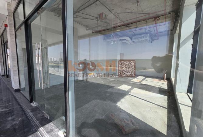 69516708 - Property Image 2